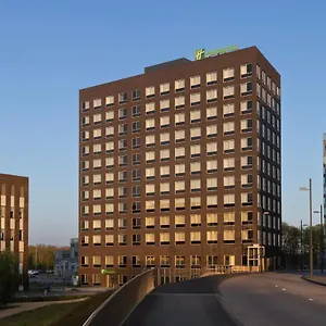 Hotel - Airport By Ihg, Eindhoven