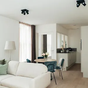 Aparthotel Urban, Eindhoven