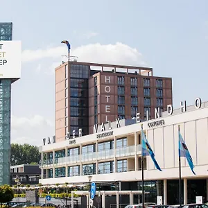 Der Valk Eindhoven