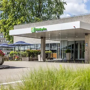 Centre By Ihg Eindhoven