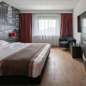 Bastion Waalre Eindhoven