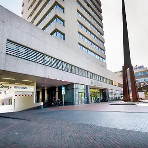 Hotel Boutique Lumiere, Eindhoven