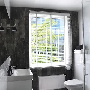 Apartment De Eindhovenaar, Eindhoven