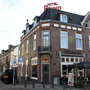 Hotel Benno, Eindhoven